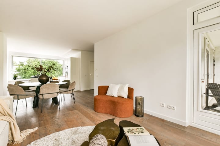 Foto 8 van Ter Boede 6-3