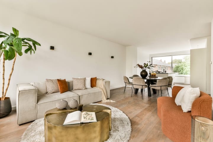 Foto 9 van Ter Boede 6-3