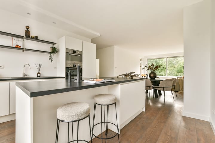 Foto 10 van Ter Boede 6-3