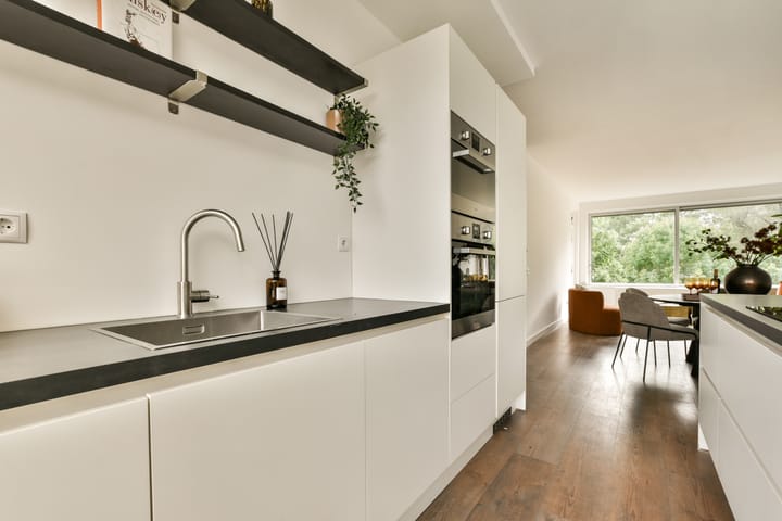 Foto 11 van Ter Boede 6-3