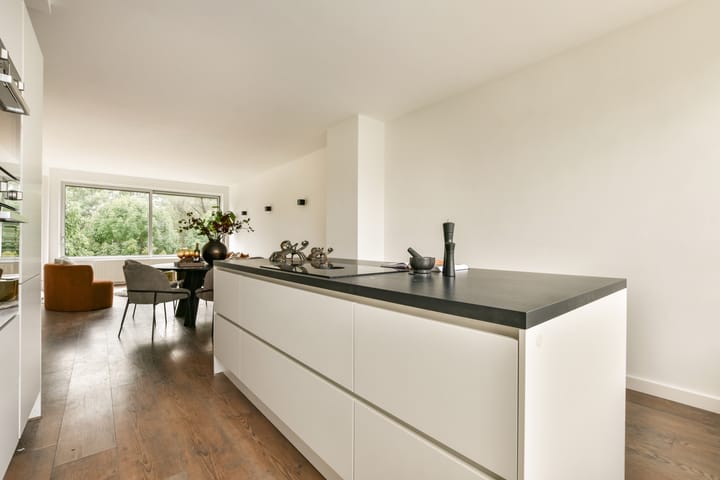 Foto 12 van Ter Boede 6-3