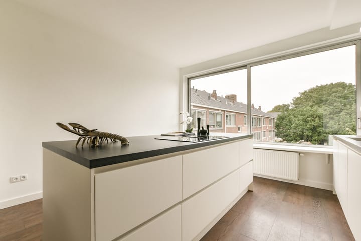 Foto 13 van Ter Boede 6-3