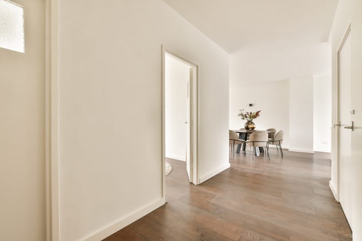 Foto 14 van Ter Boede 6-3