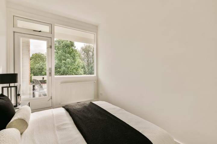 Foto 15 van Ter Boede 6-3