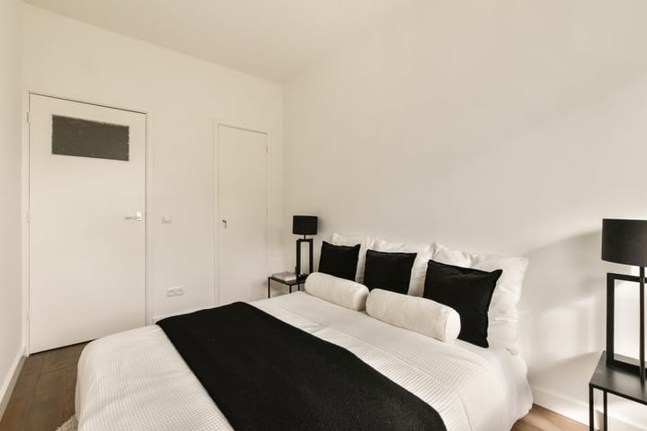 Foto 16 van Ter Boede 6-3