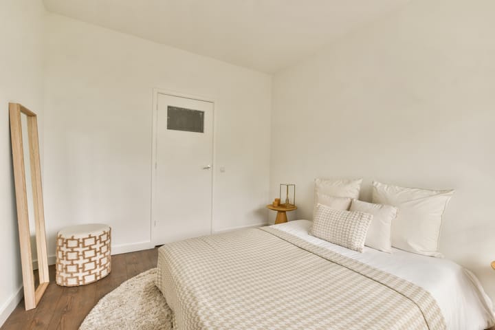 Foto 17 van Ter Boede 6-3