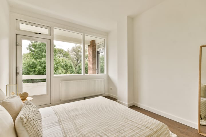 Foto 18 van Ter Boede 6-3