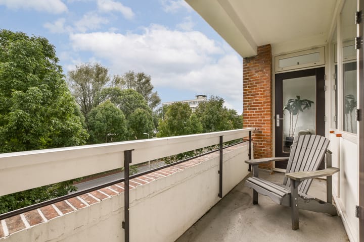 Foto 19 van Ter Boede 6-3