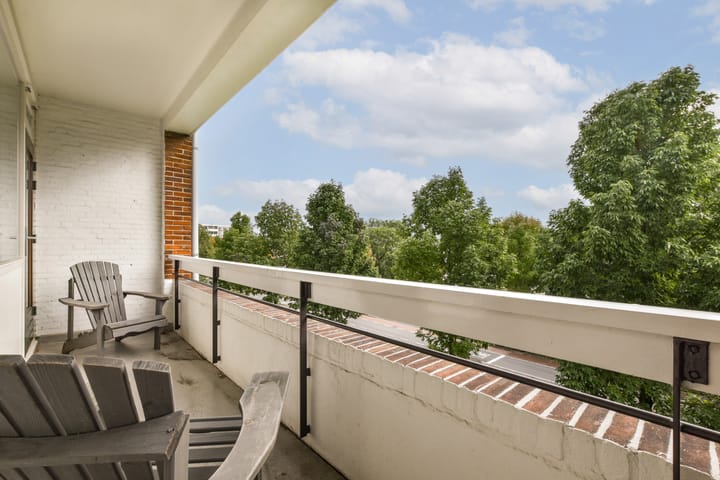 Foto 20 van Ter Boede 6-3