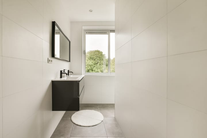 Foto 21 van Ter Boede 6-3