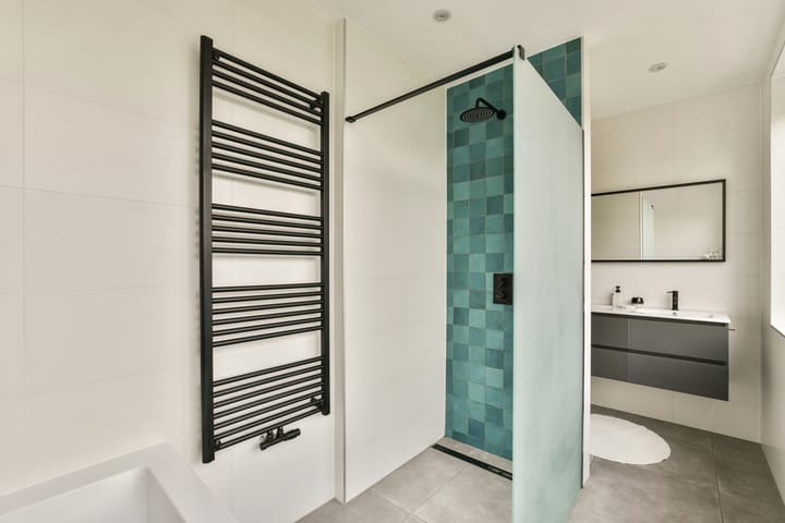 Foto 22 van Ter Boede 6-3