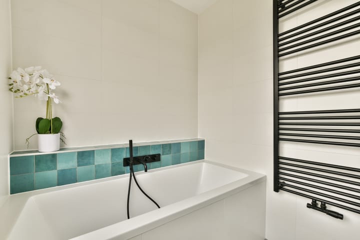 Foto 23 van Ter Boede 6-3