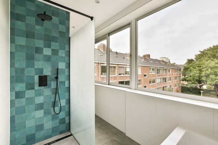 Foto 24 van Ter Boede 6-3