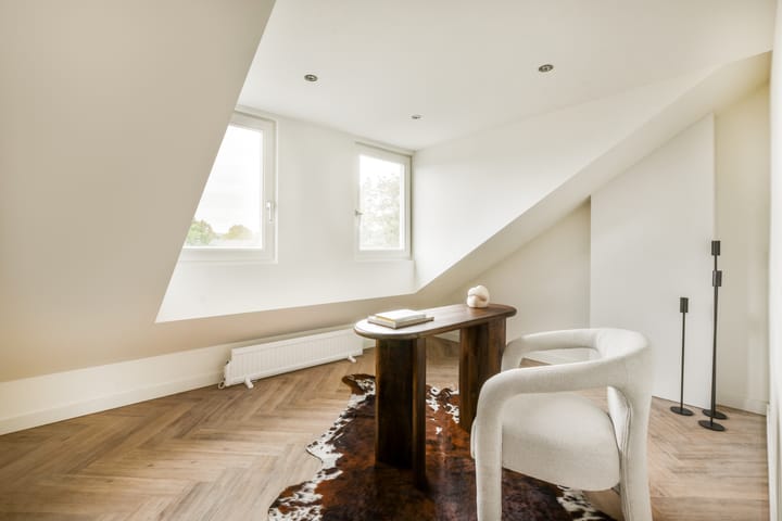 Foto 26 van Ter Boede 6-3