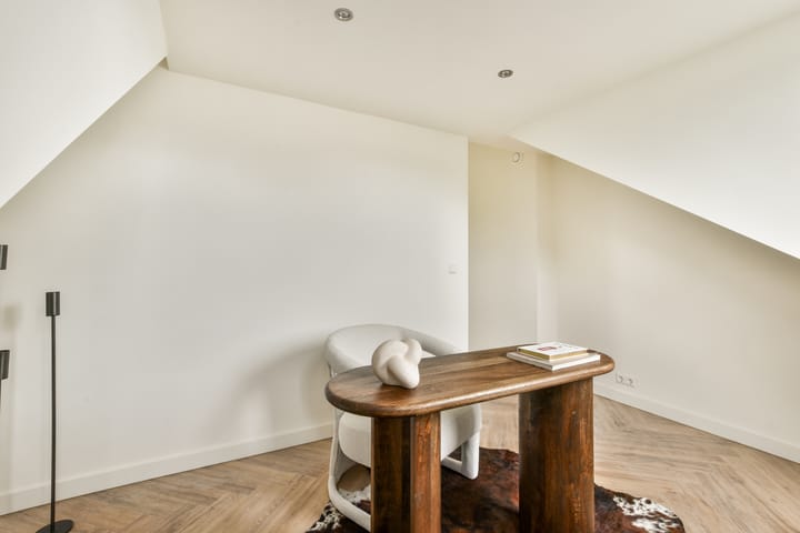 Foto 27 van Ter Boede 6-3