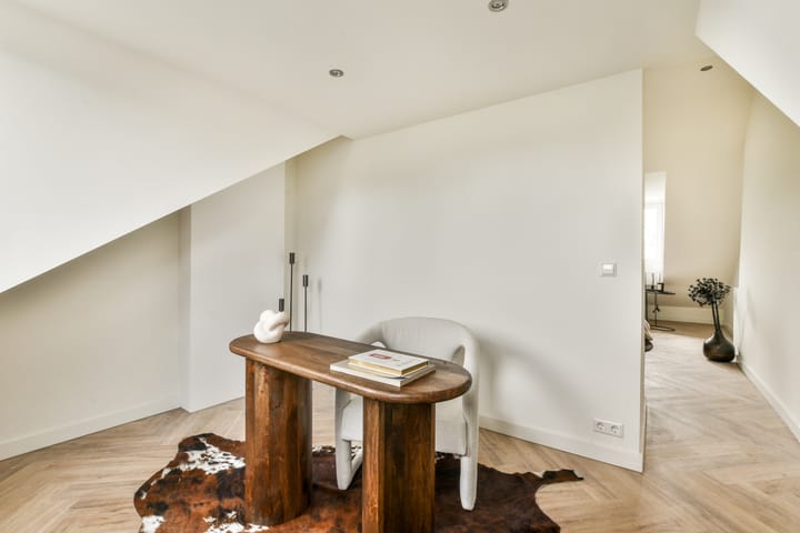 Foto 28 van Ter Boede 6-3