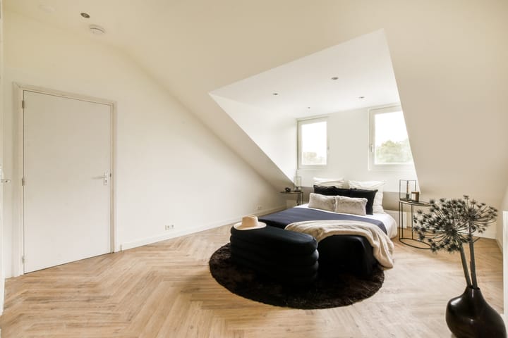 Foto 29 van Ter Boede 6-3