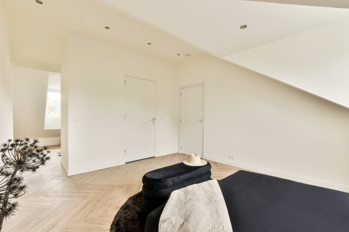 Foto 31 van Ter Boede 6-3