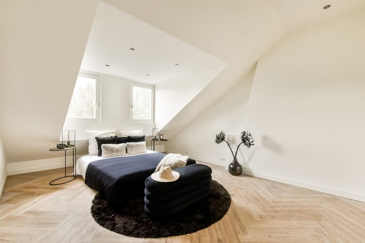 Foto 30 van Ter Boede 6-3