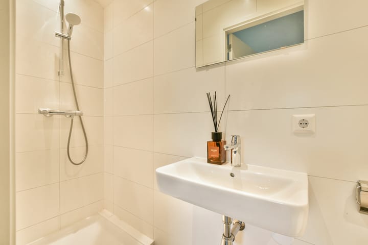 Foto 32 van Ter Boede 6-3