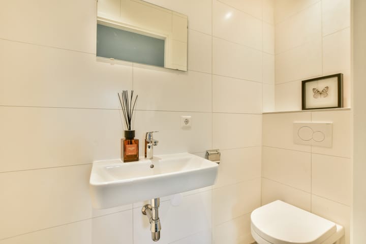 Foto 33 van Ter Boede 6-3