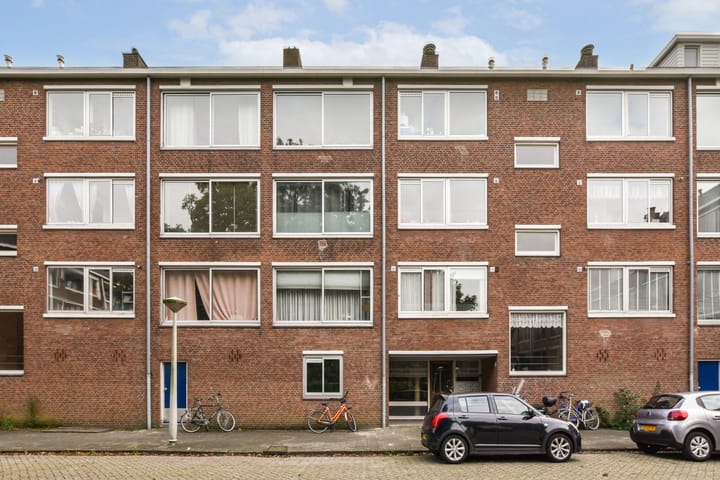 Foto 34 van Ter Boede 6-3