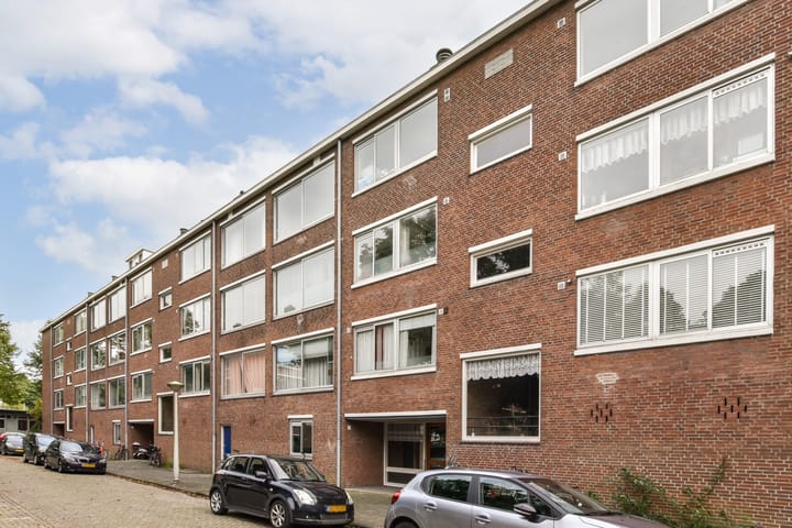 Foto 35 van Ter Boede 6-3