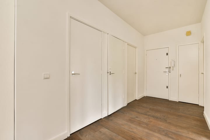 Foto 25 van Ter Boede 6-3