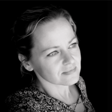 Quwendy Huiberts - Officemanager