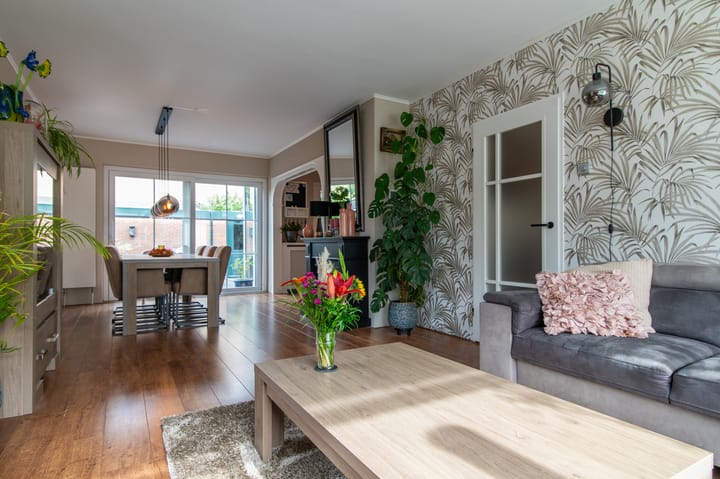 Foto 3 van Torkruidstraat 37