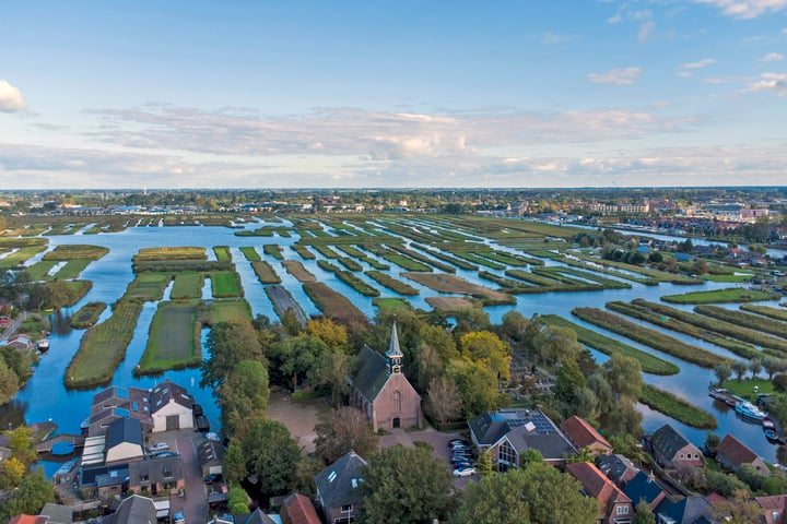 Bekijk foto 105 van Dorpsstraat 117