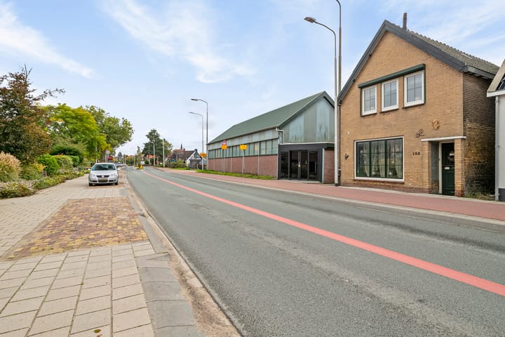 Foto 5 van Vlielandseweg 133