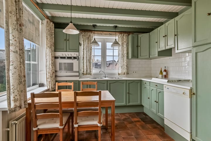 Foto 4 van Vlielandseweg 133