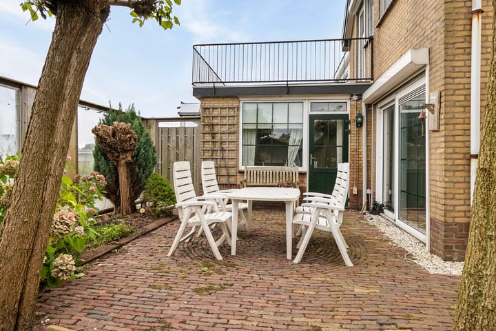 Foto 2 van Vlielandseweg 133