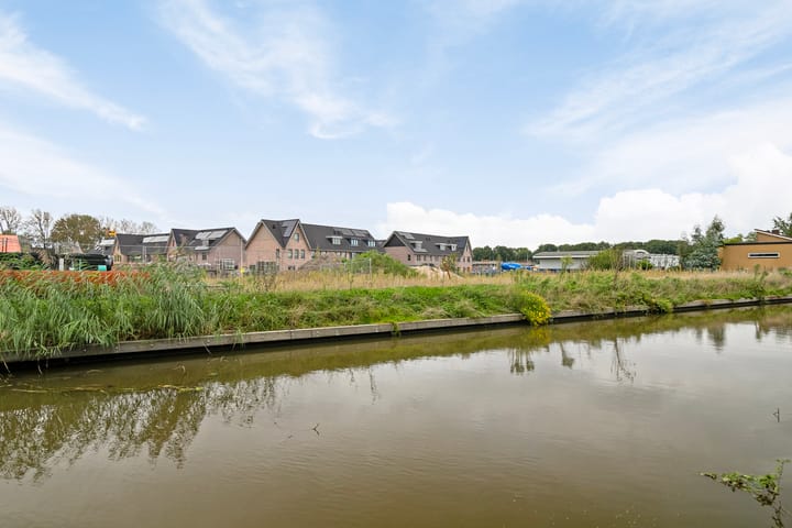 Foto 3 van Vlielandseweg 133