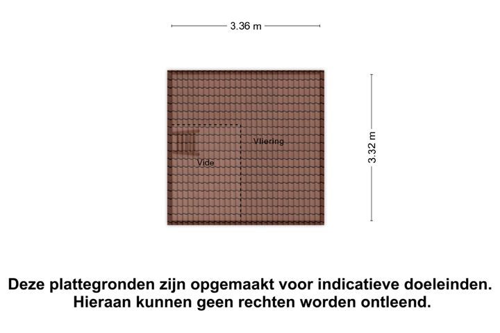 Bekijk foto 34 van Vlielandseweg 133