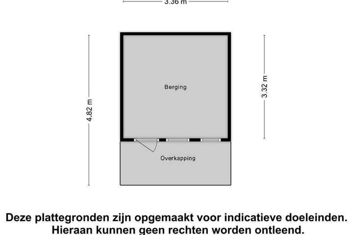 Bekijk foto 35 van Vlielandseweg 133