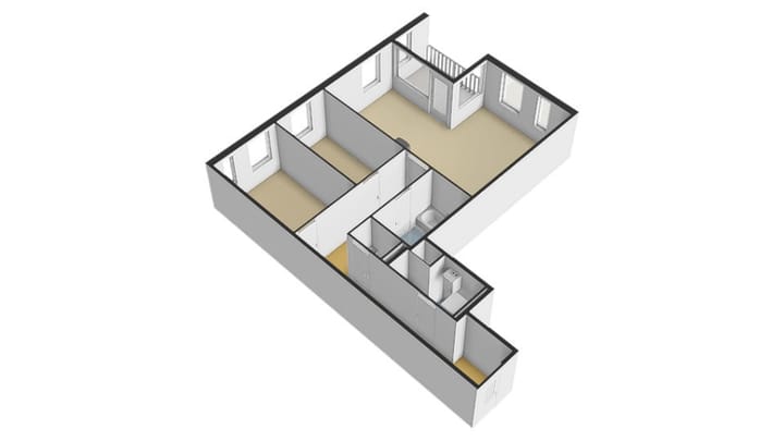 Photo 29 of Willem Baerdesenstraat 18