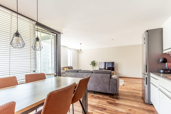 Photo 6 of Willem Baerdesenstraat 18