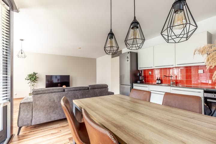 Photo 7 of Willem Baerdesenstraat 18