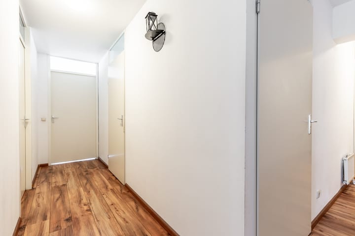 Photo 9 of Willem Baerdesenstraat 18