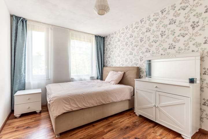 Photo 11 of Willem Baerdesenstraat 18