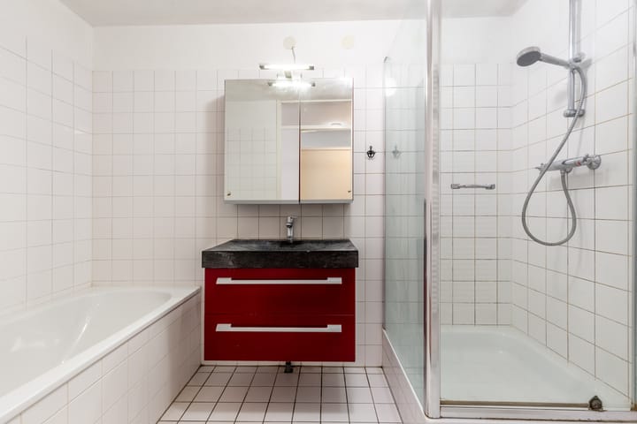 Photo 14 of Willem Baerdesenstraat 18