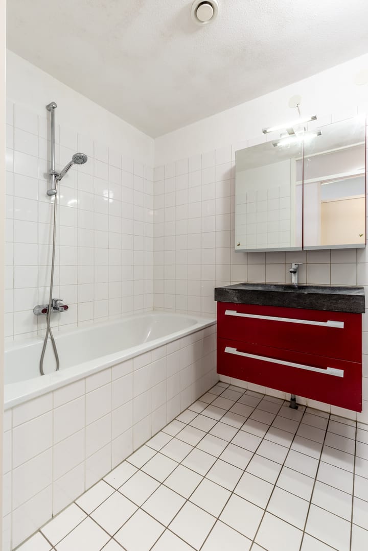 Photo 15 of Willem Baerdesenstraat 18