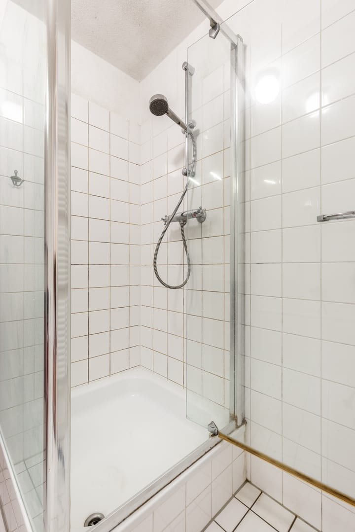 Photo 16 of Willem Baerdesenstraat 18