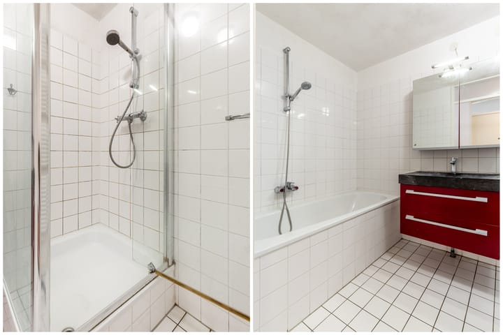 Photo 21 of Willem Baerdesenstraat 18