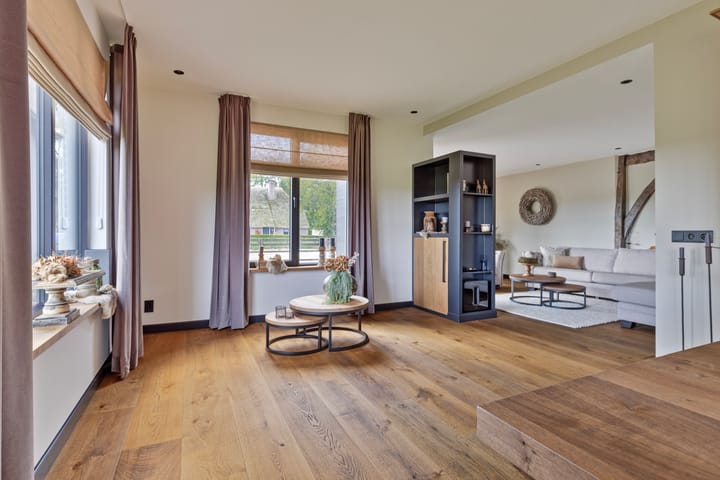 Foto 3 van Reesweg 18