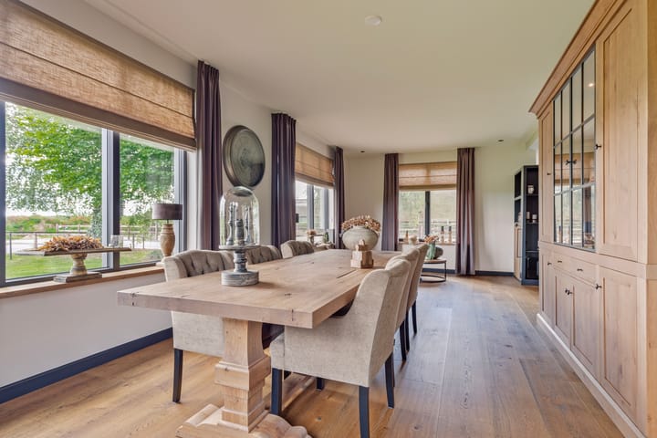 Foto 5 van Reesweg 18