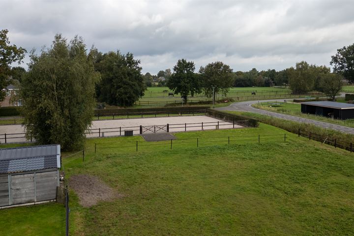 Bekijk foto 69 van Reesweg 18