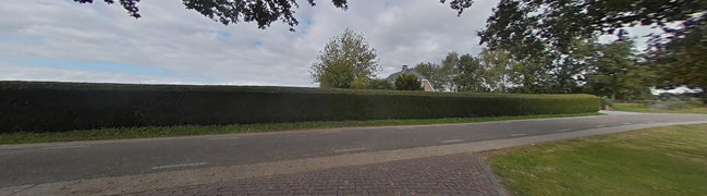 Bekijk 360° foto van straatbeeld van Reesweg 18